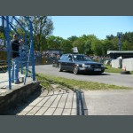 SpeedMania2008-543.JPG